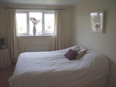 Showell Green  Droitwich Spa